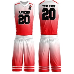 Camiseta de Baloncesto sin Mangas, Personalizada, Transpirable, Tallas Grandes, de Spandex/Poliéster, Estampada o Lisa, Uniforme Técnico de Verano, Estilo USA Argentina - Product Image 1