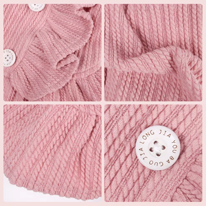 Fishprincess moderno y elegante vestido rosa para perros pequeños poliéster transpirable estampado de animales tradicional XS para primavera - Product Image 5