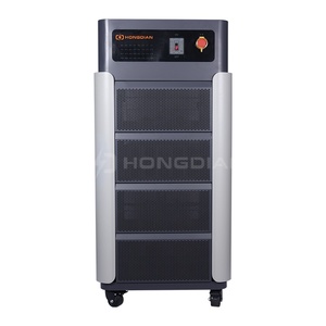 เครื่องทดสอบแบตเตอรี่ดิจิตอลอเนกประสงค์12V ความจุของแบตเตอรี่แล็ปท็อปและเครื่องทดสอบการปล่อยประจุสำหรับการใช้งานก้อนแบตเตอรี่ - Product Image 4