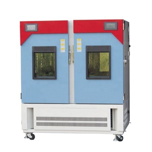 ห้องควบคุมความชื้นขนาด 150 ลิตร 225 ลิตร - Product Image 4