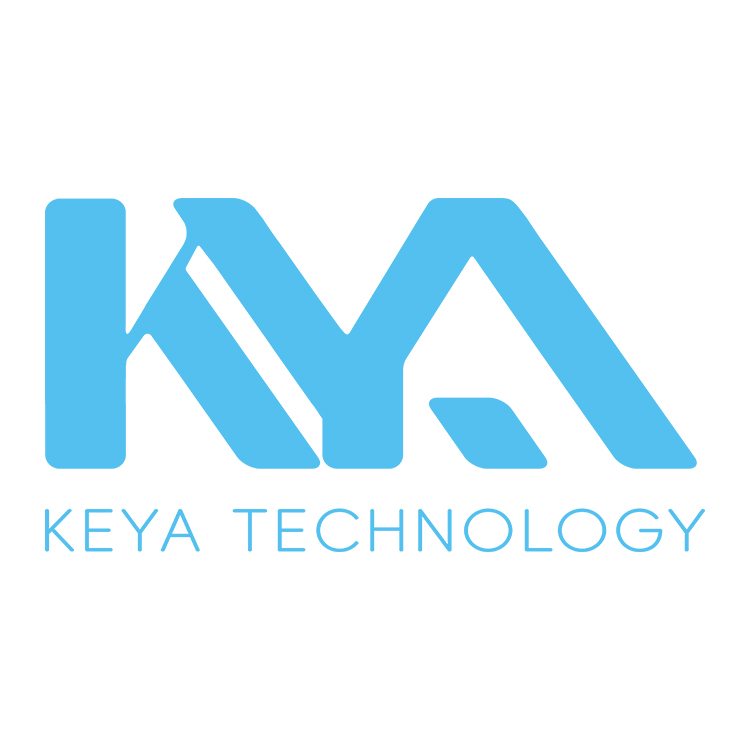 Guangzhou Kya Technology Co., Ltd logo