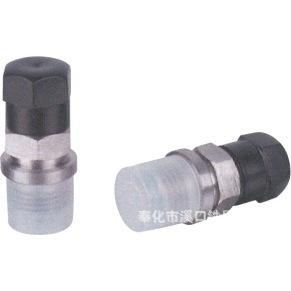 วาล์วเติมลมคุณภาพสูง ควบคุมแรงดันสูง ผลิตและจำหน่ายเองจากโรงงานเฟิงฮวา - Product Image 5