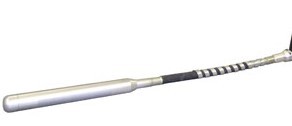 Hand Held <strong>Concrete</strong> <strong>Vibrator</strong> - Product Image 2