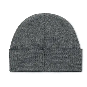 Cappellino in acrilico TUZO, merchandising personalizzato - Product Image 2
