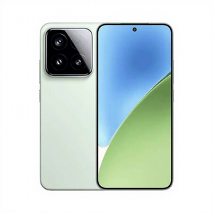 ราคาถูกสำหรับสมาร์ทโฟน Mi 15 5G Deca Core HD พร้อมจอ120Hz ปลดล็อกสำหรับประเทศจีน - Product Image 3