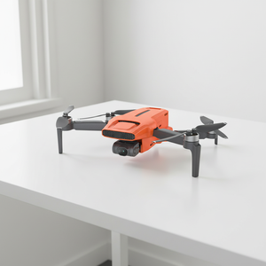 Drones Fimi X8 Tele <span class=keywords><strong>Max</strong></span> Mini 3 <span class=keywords><strong>Pro</strong></span> 4k, Drones Profesionales con Cámara, Cámaras con GPS, Cámaras Térmicas 8k - Product Image 1