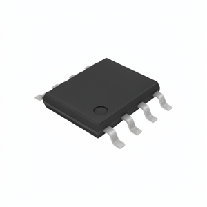 Components Electronic Memory 8 TSSOP, 8 MSOP BR24G32FVJ-3GTE2 Original - Product Image 1