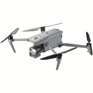 Autel EVO MAX 4N Dron Universal Edition Dron GPS with Night Vision <b>Camera</b> Laser Quadcopter 20KM Smart Controle Remoto 8K - Product Image 4