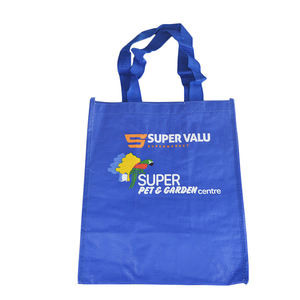 misprint polypropylene bolsas for sale