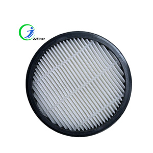 Filtro HEPA de repuesto para <span class=keywords><strong>aspiradora</strong></span> HONITURES S14 - Product Image 4