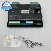 Module de commande de pompe Smartgen APC615 APC715 FPC615 FPC915