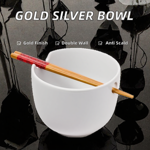 ที่วางตะเกียบไม้พิมพ์ลาย ดีไซน์มินิมอล สีขาว สำหรับใช้ในบ้าน - Product Image 2