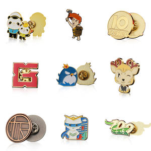 Cina produttori all'ingrosso a buon mercato personalizzato metallo 3d aereo <span class=keywords><strong>monte</strong></span> distintivo argento placcato <span class=keywords><strong>oro</strong></span> spilla distintivo per i vestiti - Product Image 6