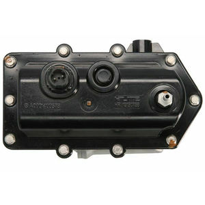 A0001401578 A0001404478 A0001400378 Pompa AdBlue ad Alte Prestazioni per Camion, Prezzi Competitivi, Adatta per Benz <span class=keywords><strong>Setra</strong></span> - Product Image 6