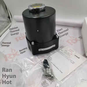 Actionneur de bâtiment OM-1-E, utilisé dans l'industrie pour les machines, 200, FABRIQUÉ EN CHINE - Product Image 2