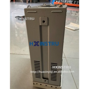NOUVELLE Alimentation électrique CC HP/Agilent Keysight E3632A 30V/4A, 15V/7A, 120W - Product Image 3