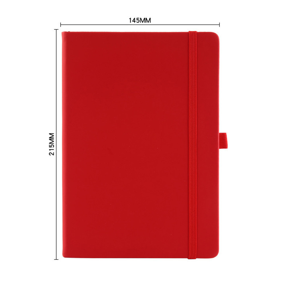 #06 rojo