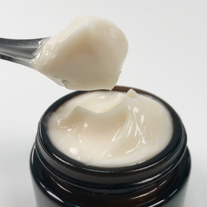 Crème de <span class=keywords><strong>base</strong></span> nourrissante à l'orchidée de luxe semi-finie en gros, 1 kg, 5 kg, hydratante et revitalisante pour les peaux matures, OEM - Product Image 1