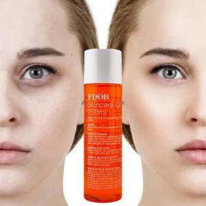 <span class=keywords><strong>Aceite</strong></span> de Oliva 100% Puro de 200 ml para Piel y Cabello, <span class=keywords><strong>Aceite</strong></span> Natural Orgánico Hidratante para Masajes Faciales y Corporales, Marca Privada Disponible - Product Image 3