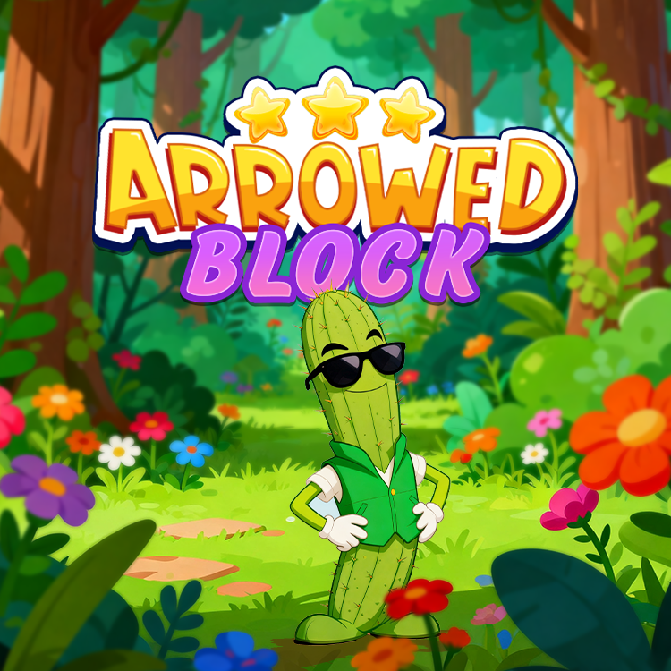 กำหนดเอง