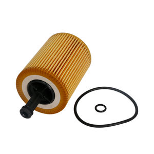 הידוול חלקי רכב במפעל מכונות שמן סיכה עבור טרקטור enignes oem 071115562 045115466 1118184 045115389c 070115562 ox188d - Product Image 2