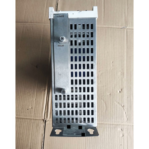 ไดรฟ์ AX5106 รุ่น AX5106-0000 มือสอง สภาพดี AX5106-0000 ไดรฟ์ AX5106 รุ่น AX5106-0000 AX5106-0000 - Product Image 6