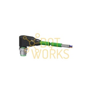 Siemens 3RK19022HB30 - Nuovo - Product Image 1
