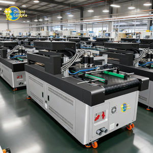 เครื่องพิมพ์แบบแท่นความร้อนไร้หมึก Smart A4 รุ่นใหม่ - เครื่องพิมพ์ขนาดเล็กพกพาออลอินวัน 8 นิ้ว สำหรับระบบ <span class=keywords><strong>Mac</strong></span> <span class=keywords><strong>OS</strong></span> และ Windows สำหรับพิมพ์สติกเกอร์และเอกสาร - Product Image 4