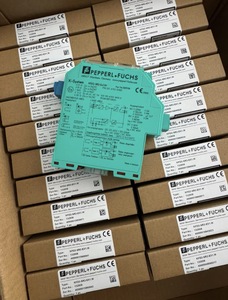 Nuovo Originale Disponibile VBA 2E1A G10 <span class=keywords><strong>ZAL</strong></span> E2L 1M 2V1 W Controllore PLC Dedicato per Automazione Industriale - Product Image 4