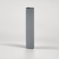 Infrarot-Leistungsmesser Infrarotstrahlungsdetektor Energierfänger Solarfolientester IR01