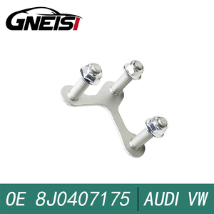 Convient pour Audi <span class=keywords><strong>TTRS</strong></span> Coupé 2007-2024 Rotule 8J0407175 8J0407175 8J0407175 8J0407176 8J0407176 8J0407176 - Product Image 3