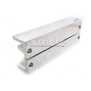 Módulo de Potencia FET de 48V para Montacargas <span class=keywords><strong>TCM</strong></span> Komatsu con Sensor de Temperatura 181N2-62451 181N2-62461 - Product Image 5