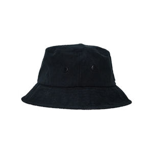 Sombrero de tela reciclada ecológico para uso diario al aire libre, protección solar, comodidad y sensación ligera, adecuado para uso informal. - Product Image 1