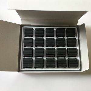 SSR реле G3MC-202P 5VDC твердотельное реле 6V DC-IN 2A 264V AC-OUT 4-контактный SIP Новый и оригинальный в наличии - Product Image 4