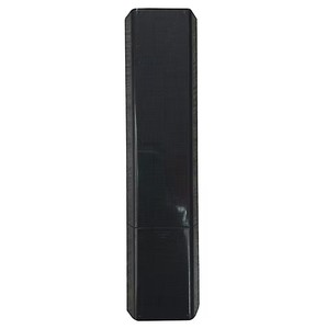 New RM-GD030 TV <b>Remote</b> <b>Control</b> for Sony RM-GD031 RM-GD032 KDL-50W800B KDL-55W950B KDL-70W850B KDL70W850B KDL-50W807B - Product Image 4