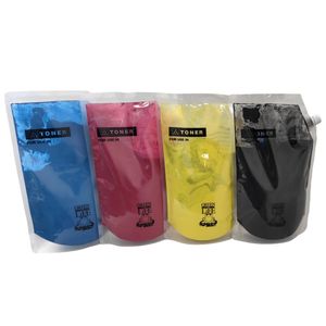 ผงหมึกโทนเนอร์สีแท้คุณภาพดั้งเดิมจากญี่ปุ่น ใช้ได้กับเครื่องพิมพ์เล็กซ์มาร์ค C540 - Product Image 1