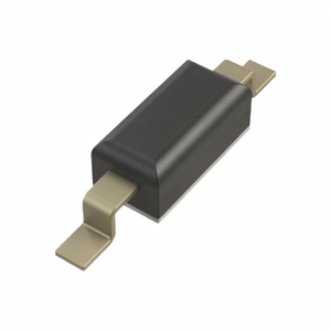 Components Electronic 2-SMD, Gull Wing Diodes Original One Stop Service MA4L011-1088 - Product Image 1