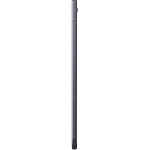 เครื่องบันทึก 64GB รุ่นโน้ต (แบบชาร์จได้) สีดำ PLD 64G BL - Product Image 2