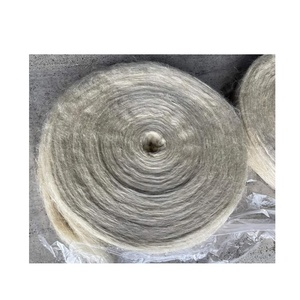 Haute Qualité 100% Naturel Écologique Biodégradable Bangladesh Fiber De Jute Ficelle Rouleau Météo Produit En Fiber De Jute Brut - Product Image 5