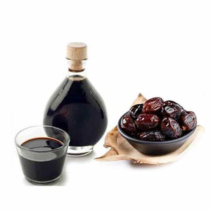 Mô hình vừa và nhỏ ngày cọ dây chuyền chế biến xi-rô trái cây/dây chuyền chế biến nước ép ngày - Product Image 1