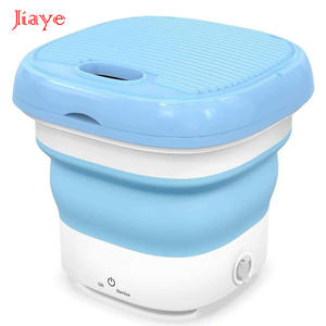 Petite mini machine à laver pour la maison <span class=keywords><strong>Holtel</strong></span> - Product Image 4