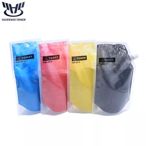 Poudre de recharge pré-remplie d'usine de <span class=keywords><strong>toner</strong></span> Xerox TN311/316/319 pour HL-L8250cdn <span class=keywords><strong>Brother</strong></span>/L8350cdw/L9200cdw/L9200cdwt - Product Image 1