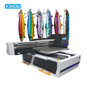 Tự động 6090 kinh doanh <span class=keywords><strong>UV</strong></span> phẳng máy in cá nhân Latex lưu niệm lá ba chiều Giải pháp cho cao su phù hiệu tại chỗ <span class=keywords><strong>UV</strong></span> in ấn - Product Image 1