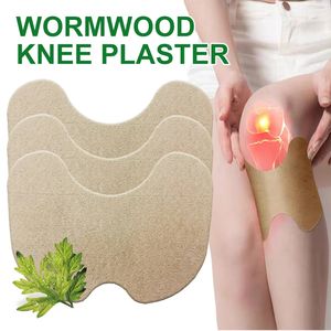 12Pcs Plaster Menthol Muscle Fatigue Pain Relief Sticker <b>Body</b> <b>Patch</b> with Spunlace Fabric - Product Image 5