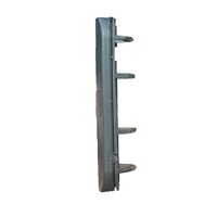 51137039261 pas cher prix Auto-pièces hayon coffre de voiture Fit MINI R50 R52 R53 R56 R57