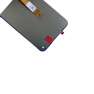 Bán buôn điện thoại di động <span class=keywords><strong>LCD</strong></span> hiển thị số hóa lắp ráp cho Oppo A54 cph2239 <span class=keywords><strong>LCD</strong></span> hiển thị lắp ráp cho Oppo A54 4 gam - Product Image 6