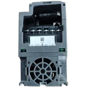 Variador de Frecuencia de Alto Rendimiento VFD5A5MS43ANSAA VFD7A5MS43ANSAA, Inversor de Motor para Automatización Industrial - Product Image 3
