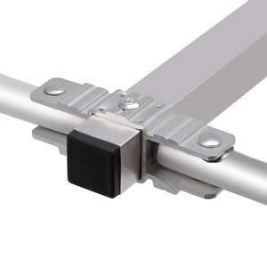 <span class=keywords><strong>Antenna</strong></span> Direzionale UHF AY02 di Alta Qualità, <span class=keywords><strong>Antenna</strong></span> Yagi Pieghevole per Esterni, <span class=keywords><strong>Antenna</strong></span> per Walkie Talkie a Lungo Raggio - Product Image 5