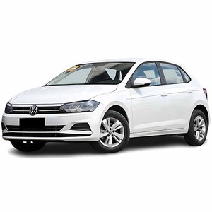 2023 Volk Swagenポロプラス高品質でベストセラー1.5Lポロ格安中古車 - Product Image 1