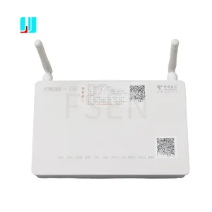 モードF450EponOnuスマートWifiルーター1200M高速デュアル周波数Wifiルーター